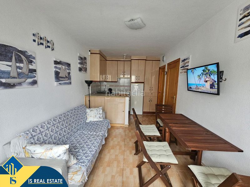 Foto 191f7ef1-5f7e-4e67-b64a-338f533d5b70. Casa amb calefacció piscina a Los Balcones-Los Altos Torrevieja