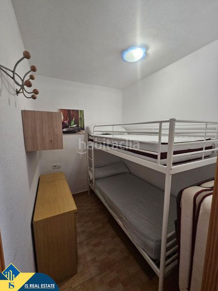 Foto 2f48b95d-b356-42b9-9244-a1289e63a407. Casa amb calefacció piscina a Los Balcones-Los Altos Torrevieja