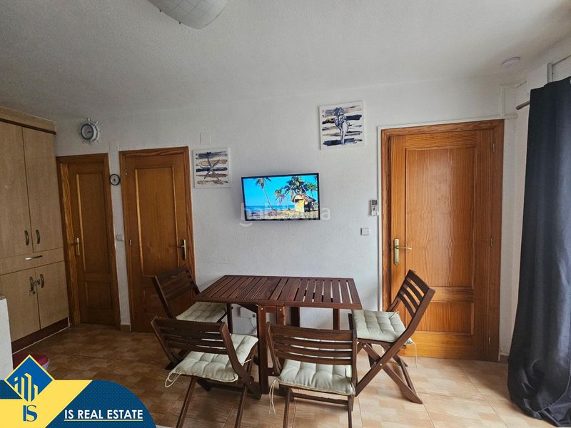 Foto 6d80f4d2-1e03-4dbe-8904-66659f297963. Casa amb calefacció piscina a Los Balcones-Los Altos Torrevieja