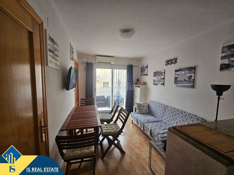 Foto 7477b165-bc7d-4319-bc18-c8b72c2b25d6. Casa amb calefacció piscina a Los Balcones-Los Altos Torrevieja