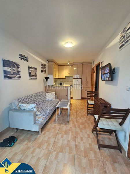 Foto a8298fbb-e9e1-4ab4-8756-1b14ee32ddb1. Casa amb calefacció piscina a Los Balcones-Los Altos Torrevieja