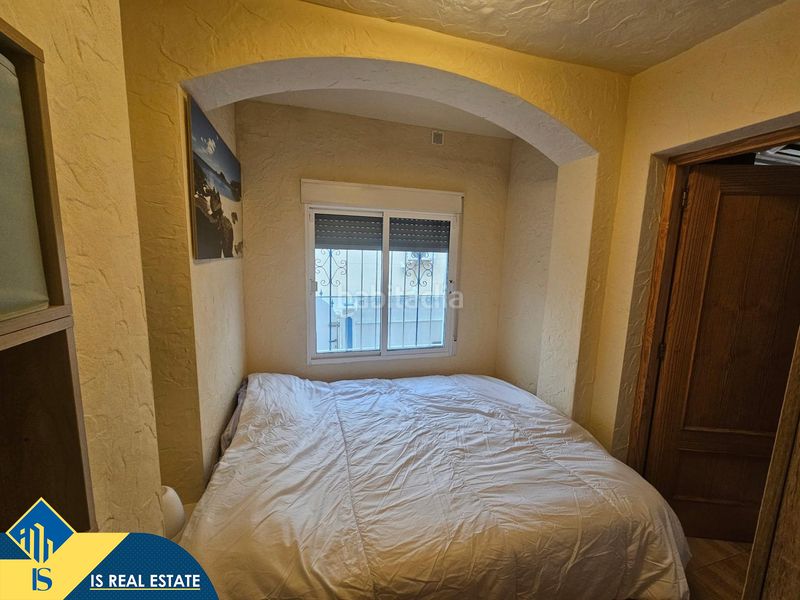 Foto d1a5be5a-01bb-443d-a641-e05a79ad762d. Casa amb calefacció piscina a Los Balcones-Los Altos Torrevieja