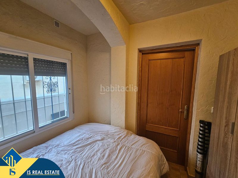 Foto e51957ea-8923-4cdd-8139-b744cc8d5f1e. Casa amb calefacció piscina a Los Balcones-Los Altos Torrevieja
