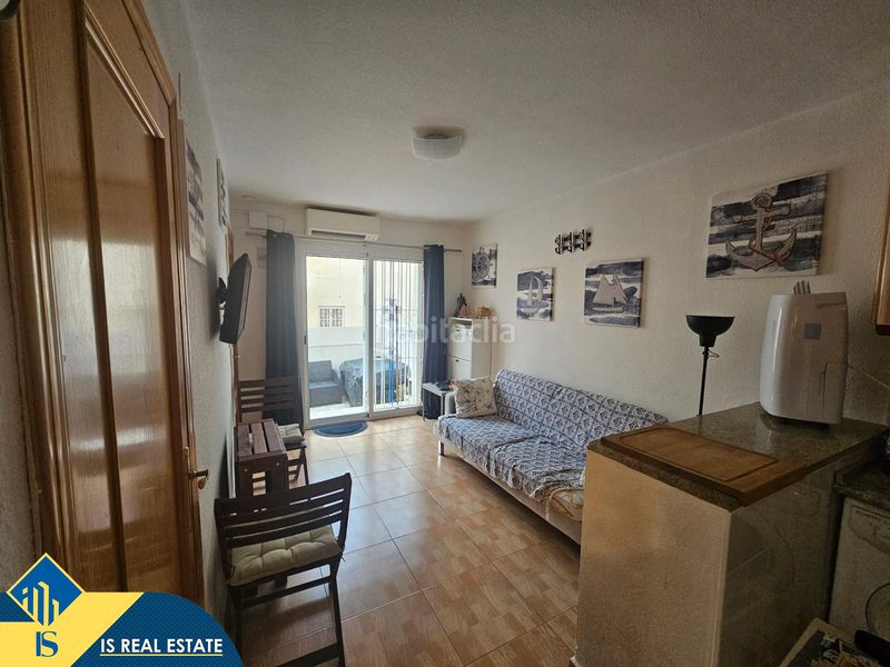 Foto f794306d-b673-453e-a70b-002d4a208973. Casa amb calefacció piscina a Los Balcones-Los Altos Torrevieja