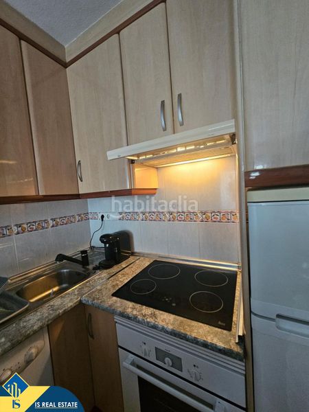 Foto fd798ba4-d4f2-4f1c-b9ae-97d633235674. Casa amb calefacció piscina a Los Balcones-Los Altos Torrevieja