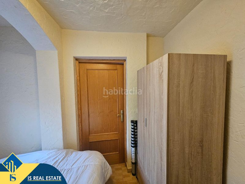 Foto fd80ac1d-bcd9-48c8-abb2-d4fcbdfbdc96. Casa amb calefacció piscina a Los Balcones-Los Altos Torrevieja