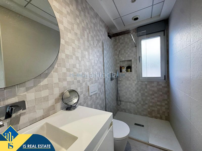Foto a4f88698-d6fc-49e3-a3d2-6fd2fb893013. Xalet amb xemeneia calefacció piscina a Campoamor Orihuela