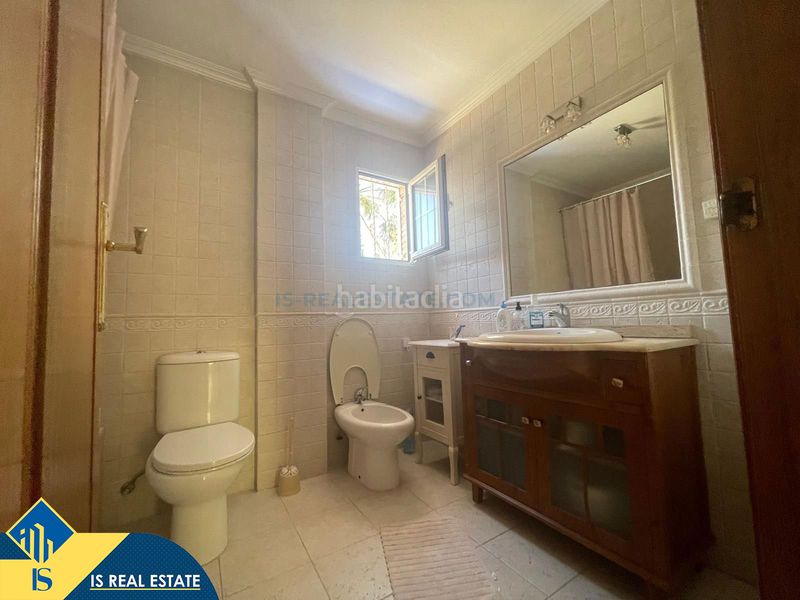 Foto 08fc8be2-e119-4514-ab55-a6e15258a0d9. Chalet mit heizung pool in Cañada del Molino Torrevieja