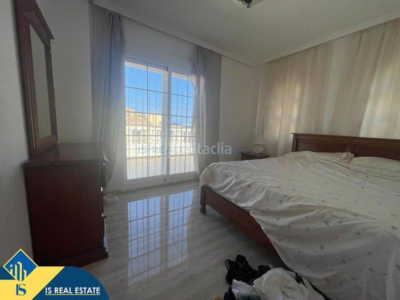Foto 7005c0c1-38a5-4df3-ab7a-54cbbdf4a90b. Chalet mit heizung pool in Cañada del Molino Torrevieja