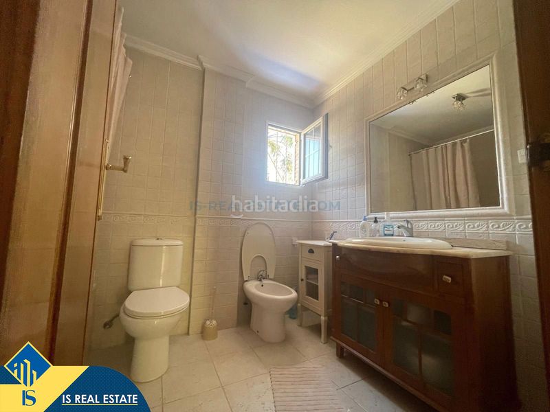 Foto c6bd5741-00d8-4092-ba5d-5f81b22e3bc7. Chalet mit heizung pool in Cañada del Molino Torrevieja