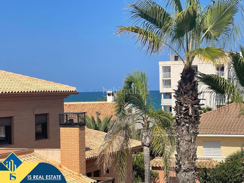 Foto e3c33a63-8658-4afc-b10e-6b7026c331d1. Chalet mit heizung pool in Cañada del Molino Torrevieja
