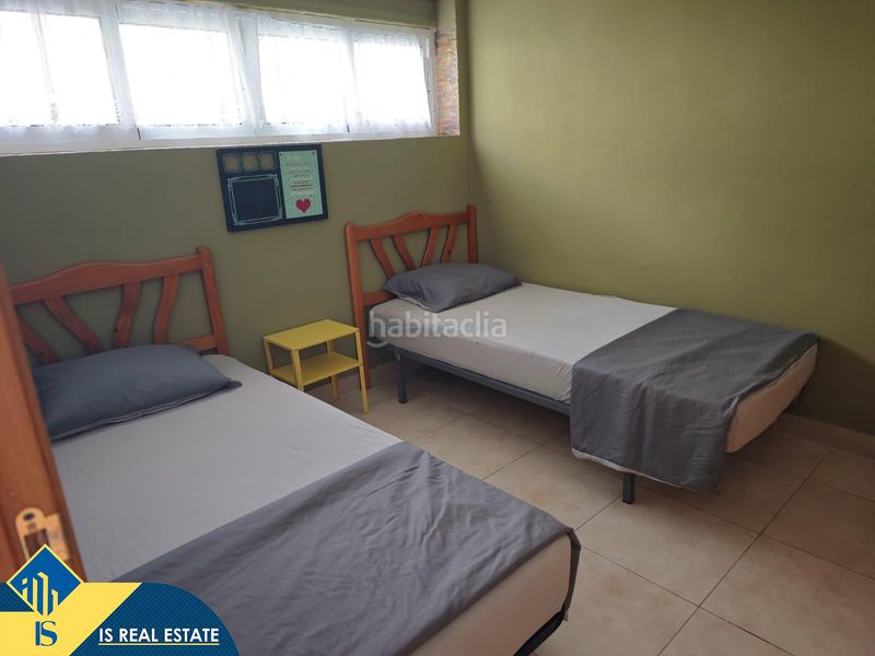 Foto 13e2418a-b226-400c-b9fb-1bfe86fe6948. Casa amb calefacció a nueva Torrevieja Torrevieja