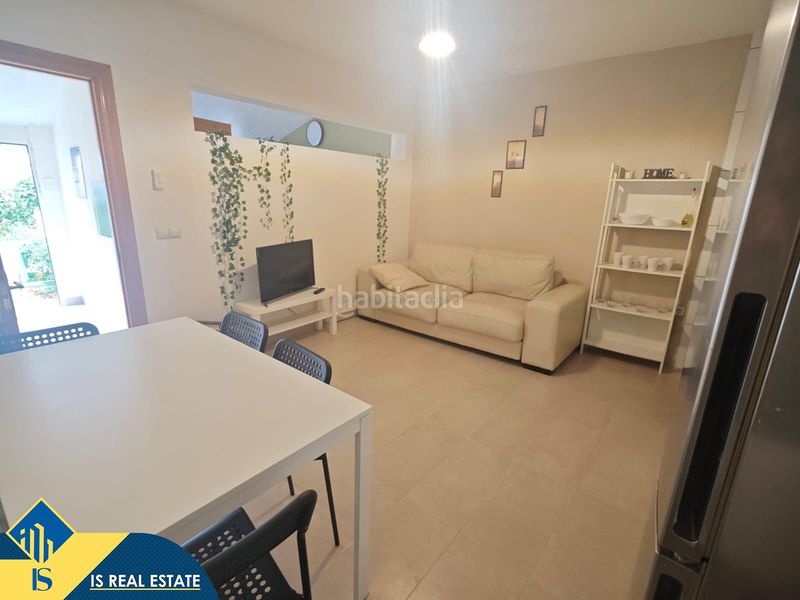 Foto 1c8cf9e8-f36e-48f9-a0a9-695c3004942f. Casa amb calefacció a nueva Torrevieja Torrevieja