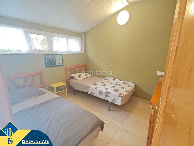 Foto 1e09cb5d-2868-4082-b86b-d7d8aba64868. Casa amb calefacció a nueva Torrevieja Torrevieja