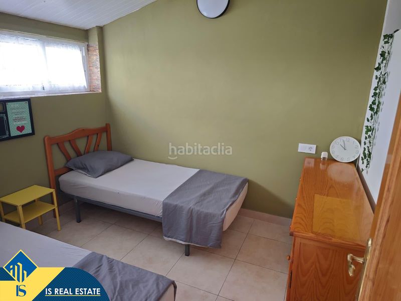 Foto 3da13691-ec02-4d67-ab03-b0ddf6fb510c. Casa amb calefacció a nueva Torrevieja Torrevieja