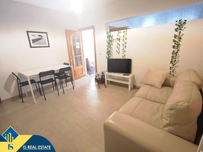 Foto 41e66c91-9c8d-4316-aec5-f640a8413f6b. Casa amb calefacció a nueva Torrevieja Torrevieja