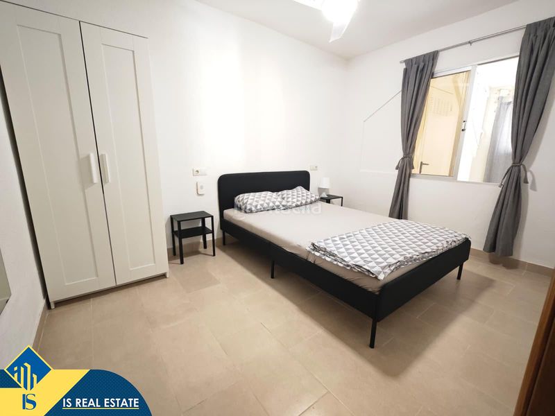 Foto 4c703c20-dc90-45b9-9bc6-d90f89204449. Casa amb calefacció a nueva Torrevieja Torrevieja