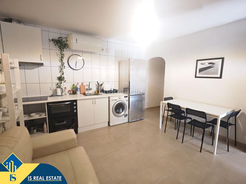 Foto 61f6ab24-d74c-4e34-9e97-8811bfe0c39a. Casa amb calefacció a nueva Torrevieja Torrevieja