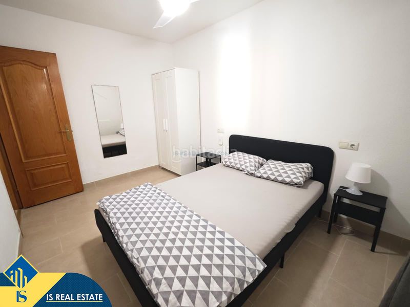 Foto a17416c9-33c4-4cf4-a203-f459e7ba8d4b. Casa amb calefacció a nueva Torrevieja Torrevieja