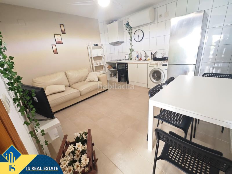 Foto abe2d0cb-748e-4b45-9c42-e813fec6fc7d. Casa amb calefacció a nueva Torrevieja Torrevieja