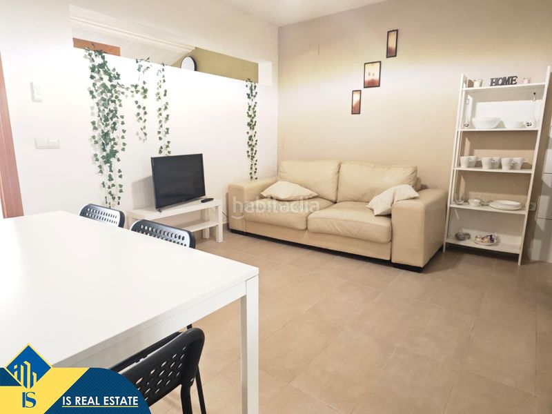 Foto b59bf991-3592-4174-94ed-a92740c05c11. Casa amb calefacció a nueva Torrevieja Torrevieja