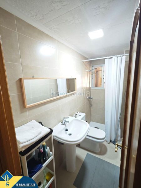 Foto c6afbf76-75e0-41dc-9349-62b55ba27fba. Casa amb calefacció a nueva Torrevieja Torrevieja