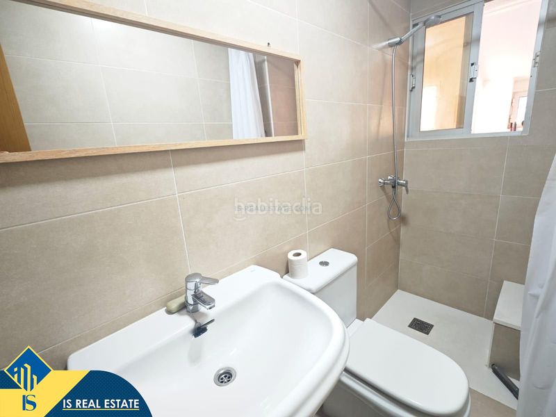 Foto ee8c1cc7-48a7-430d-a7a9-50929b8aba95. Casa amb calefacció a nueva Torrevieja Torrevieja