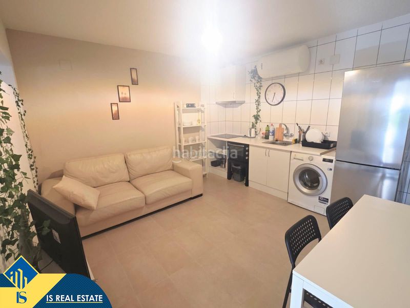 Foto fee23e3e-84d8-4117-8fc7-f97a6b11a0b4. Casa amb calefacció a nueva Torrevieja Torrevieja