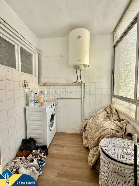 Foto 44eea663-af4e-45ae-b00e-d413584319a3. Apartament amb calefacció a Zona Playa de los Locos Torrevieja