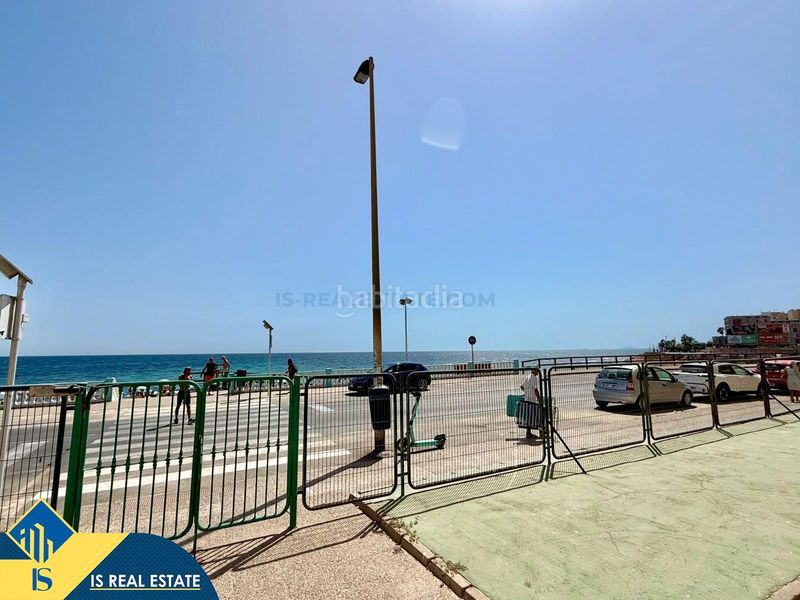 Foto 463edb29-4785-41cc-8432-13f0b23daa18. Apartament amb calefacció a Zona Playa de los Locos Torrevieja