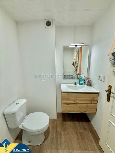 Foto 4d2e1dbd-4829-41cc-85d9-7e49f65509cc. Apartament amb calefacció a Zona Playa de los Locos Torrevieja