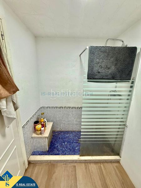 Foto 52dc7330-990f-4b97-bbbe-73a0b8b8da6f. Apartament amb calefacció a Zona Playa de los Locos Torrevieja