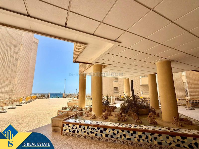 Foto 65741d06-db37-4361-9653-6954c866de34. Apartament amb calefacció a Zona Playa de los Locos Torrevieja