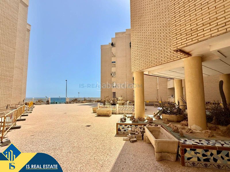Foto 7a4e180b-cdcc-44e3-b10a-67e61e475074. Apartament amb calefacció a Zona Playa de los Locos Torrevieja
