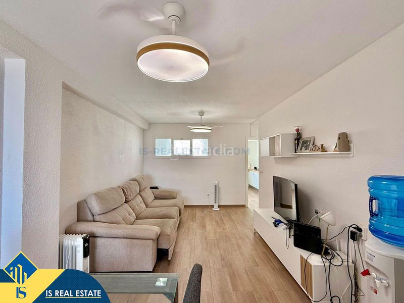 Foto 7baadb9f-7343-4ef6-8712-9ce5b4e7129f. Apartament amb calefacció a Zona Playa de los Locos Torrevieja