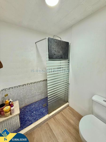 Foto 7d5da4ec-d93b-4f09-87cc-a15755b77834. Apartament amb calefacció a Zona Playa de los Locos Torrevieja