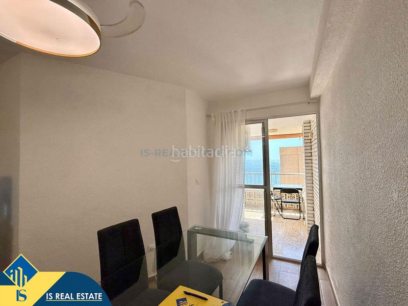 Foto 822a16ef-b026-4797-b78a-0095462a4ff9. Apartament amb calefacció a Zona Playa de los Locos Torrevieja
