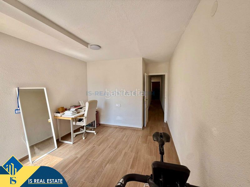 Foto 88ef527f-e4e0-4279-bf50-a3018eadcf35. Apartament amb calefacció a Zona Playa de los Locos Torrevieja