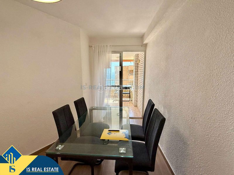Foto 8c924303-d203-4b21-af70-7a7b5ecf7eb8. Apartament amb calefacció a Zona Playa de los Locos Torrevieja