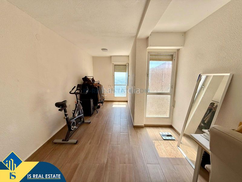 Foto e93d6cb5-46da-4ecd-82dc-1567d8870234. Apartament amb calefacció a Zona Playa de los Locos Torrevieja