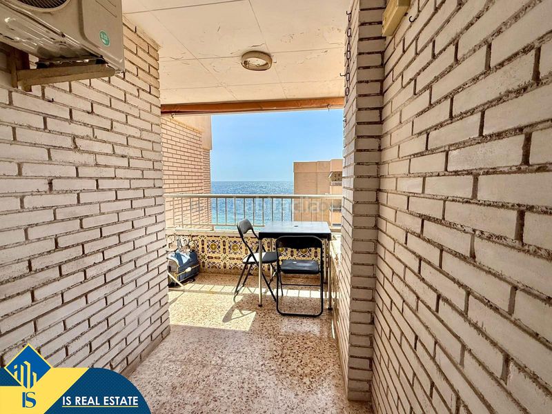 Foto ea0ff408-419f-4114-8a99-3fca08e088ff. Apartament amb calefacció a Zona Playa de los Locos Torrevieja