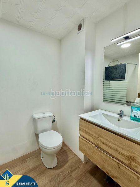 Foto f9b26e1c-9f41-40cd-91ec-fa9a2f7994df. Apartament amb calefacció a Zona Playa de los Locos Torrevieja