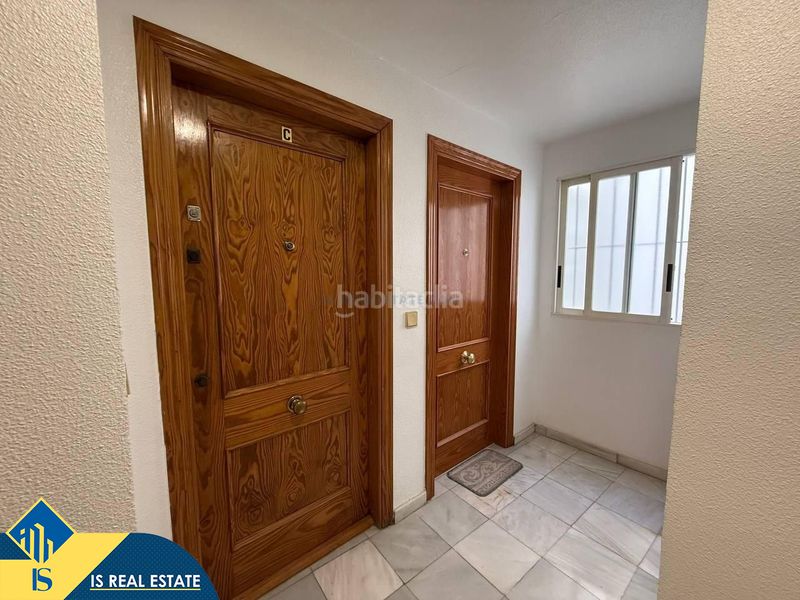 Foto 253415e6-184f-4ce4-bfc0-6c54d0eedb9f. Apartament amb calefacció a El Acequión Torrevieja