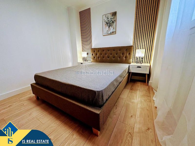 Foto 2ea6c9d5-e04c-4400-af53-d25f0b91ae40. Apartament amb calefacció a El Acequión Torrevieja
