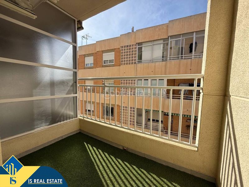 Foto 71c51a7f-3bce-4e05-994c-71acd54eff7b. Apartament amb calefacció a El Acequión Torrevieja