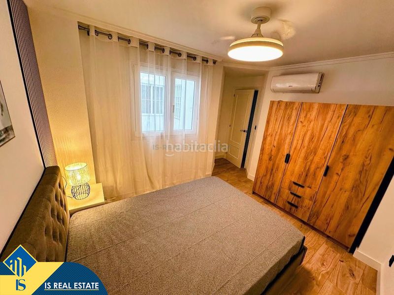 Foto a60adf96-c82c-4a62-8544-30c703a1843e. Apartament amb calefacció a El Acequión Torrevieja