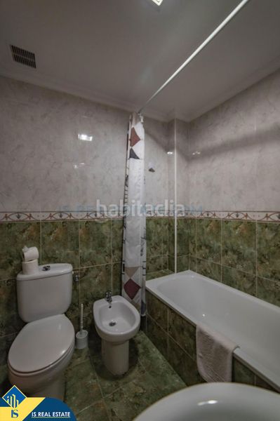 Foto c71e03b1-6a82-42ce-8583-e0bd18f1e968. Pis amb calefacció a Parque de las Naciones Torrevieja