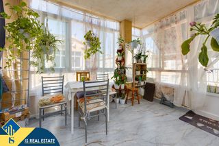 Casa a Zona Carrefour - Urbanizaciones