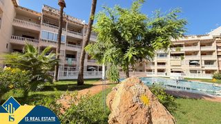 Apartment in Zona Playa de los Locos. Apartamento con piscina comunitaria, en la provincia de alicante