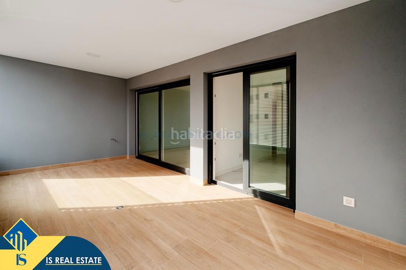 Foto 0038de58-a666-4345-81e9-eec5c2d173ff. Apartment with heating pool in Punta Prima Orihuela
